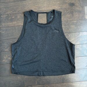 Adidas Climalite running tank top